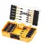 Набір біт DeWalt Extreme Flextorq (DT70745T) - мініатюра 2