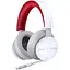 Наушники с микрофоном Microsoft Xbox Wireless Headset Starfield Limited Edition (TLL-00014) - миниатюра 4