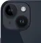 Смартфон Apple iPhone 14 256GB Midnight (MPVX3) - мініатюра 4