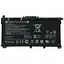 Батарея для ноутбука HP HT03XL - мініатюра 1