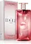 Парфюмированная вода Lancome Idole Power 50 мл - миниатюра 2