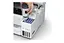 БФП Epson EcoTank L6276 (C11CJ61406) - мініатюра 8