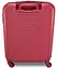 Валіза Semi Line 20" (S) Red (T5474-2) (DAS302229) - мініатюра 4