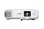 Проектор Epson EB-994F (V11HB60042) - мініатюра 3