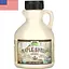 Кленовий сироп Now Foods Maple Syrup Real Food 946 мл - мініатюра 1