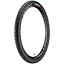 Покришка Hutchinson Toro 29 x 2,25 TS TL (1052-PV526502) - мініатюра 1
