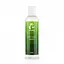 Лубрикант EasyGlide Natural Water Based Lubricant 150 ml - мініатюра 1