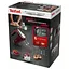 Міксер Tefal HT652538 - мініатюра 6