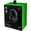 Навушники Razer Kraken V3 X USB Black (RZ04-03750300-R3M1) - мініатюра 6
