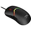 Миша HyperX Pulsefire SAGA RGB Black (A2PB3AA) - мініатюра 4