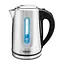 Електрочайник Zelmer ZCK7924 - мініатюра 2