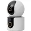 IP-камера Xiaomi Smart Camera C500 Dual MBC22 (BHR8755EU) RU - миниатюра 2