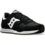 Кроссовки Saucony DXN Trainer 48 Black/White (1097-S70757-1313) - миниатюра 2