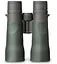 Бинокль Vortex Razor HD 12x50 (RZB-2104) - миниатюра 4