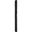 Смартфон AGM A10 4/64Gb Black - миниатюра 4