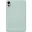 Планшет Blackview ZENO 1 8` HD+ /6GB/256GB/ T615 /6000mAh/ 8+8Мп /LTE Green - мініатюра 5