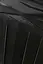 Валіза 77 См Samsonite MAJOR-LITE BLACK 77x50x31 KM1*09004 - мініатюра 7