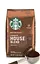 Кофе молотый Starbucks House blend 340 г - миниатюра 3