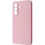 Чехол Wave Colorful Case для Samsung Galaxy A36/ A56 Pink Sand [129765] - миниатюра 1
