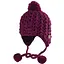 Шапка Chaos Dumpling Fushia (1052-11G3 2349 025) - мініатюра 1