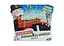 Настільна гра Hasbro Монополія. Гроші в Повітря (Monopoly Cash Grab) (Е3037) - мініатюра 2