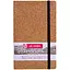 Блокнот для графіки Royal Talens Art Creation А5 (13х21см) 140г/м2 80л Cork - мініатюра 2