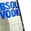 Горілка Absolut, 40%, 1 л (31808) - мініатюра 5