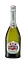 Вино игристое Martini Asti DOCG, 7,5%, 0,75 л (14013) - миниатюра 7
