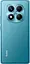 Мобильный телефон Xiaomi Redmi Note 14 Pro 8/256 Gb Ocean Blue - миниатюра 5