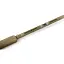 Спиннинг Savage Gear SG4 Tuff Game Specialist BC 8’6’’/2.59 90-190 г Casting - миниатюра 2