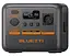 Зарядная станция Bluetti AC50P (Global) (700 Вт/504 Вт·ч) - миниатюра 1