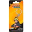 Брелок NARUTO SHIPPUDEN Naruto Uzumaki (Наруто) - миниатюра 5