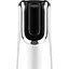 Блендер Tefal Infiny Force HB944138 [135610] - мініатюра 7