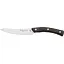 Нож кухонный Due Cigni "Arne" Steak Knife 110 мм - миниатюра 1