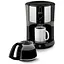 Кофеварка Tefal CM290838 Subito Mug - миниатюра 1