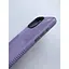 Оригінальний протиударний чохол Speck Presidio2 Grip MagSafe для Iphone 15 Pro Max (6.7") Spring Purple 150575-9979 - мініатюра 7