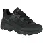 Кросівки AKU Sentinel LOW 7 Black - мініатюра 1
