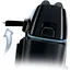 Электробритва F7 Style F7000 Blue Remington teh0026930 - миниатюра 6