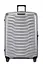 Чемодан Samsonite PROXIS SILVER 86x61x33 86 см CW6*25006 - миниатюра 1