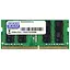 Модуль пам'яті Goodram DDR4 1x16GB GR2666S464L19/16G - мініатюра 1