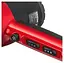 Фен SHD 6701RD Sencor teh0021488 - миниатюра 6