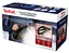 Утюг Tefal FV9E50E0 teh0022441 - миниатюра 15