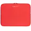Tucano Чехол Colore 13/14, красный - миниатюра 1