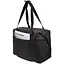 Дорожня сумка Thule Spira Weekender 37L Black (TH 3203781) - мініатюра 6