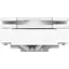 Кулер для процессора ID-Cooling IS-47-XT White (IS-47-XT White) - миниатюра 3