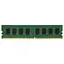 Модуль памяти Exceleram DDR4 4GB 2133 MHz (E40421A) Б/у - миниатюра 1
