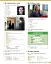 English File (4th Edition) Beginner Student's Book with Online Practice - миниатюра 9
