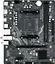 Материнская плата Maxsun Challenger A520M-K WIFI (MS-CHALLENGER A520M-K WIFI) (Socket AM4, AMD A520, Micro-ATX) - миниатюра 1