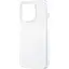 Чохол WiWU ZCC-108 TPU Clear Series для Apple iPhone 15 Pro Transparent [128984] - мініатюра 4