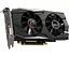 Видеокарта AsRock AMD Radeon RX 580 8Gb Phantom Gaming D OC (PG D RADEON RX580 8G OC) (GDDR5, 256 bit, PCI-E 3.0 x16) Б/у - миниатюра 2